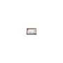 Dell Pro Essential 15 PV15265 RYZ5 130 16GB 512SSD W11 Pro 1Y Basic Onsite