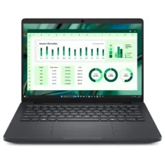 Dell Pro Max 14 CU7 265H 32GB 1TBSSD RTX PRO 500 W11 Pro 3Y Basic Onsite
