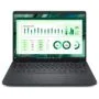 Dell Pro Max 14 CU7 265H 32GB 1TBSSD RTX PRO 500 W11 Pro 3Y Basic Onsite