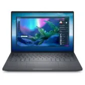DELL Pro Max 14 Premium CU7 265H 32GB 1TBSSD RTX PRO 1000 W11 Pro 3Y ProSpt