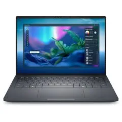 DELL Pro Max 14 Premium CU7 265H 32GB 1TBSSD RTX PRO 1000 W11 Pro 3Y ProSpt