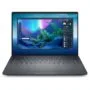 Dell Pro Max 14 Premium CU7 265H 32GB 1TBSSD RTX PRO 2000 W11 Pro 3Y ProSpt