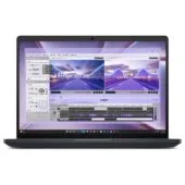 Dell Pro MAX 16 CU7 265H 16GB 512SSD RTX Pro 500 W11 Pro 3Y Basic Onsite
