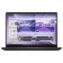 Dell Pro MAX 16 CU7 265H 16GB 512SSD RTX Pro 500 W11 Pro 3Y Basic Onsite