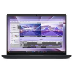 Dell Pro Max 16 CU7 265H 32GB 1TBSSD RTX PRO 500 W11 Pro 3Y Basic Onsite
