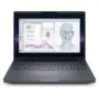 Dell Pro Max 16 Plus CU7 265HX 32GB 1TBSSD RTX PRO 1000 W11 Pro 3Y ProSpt