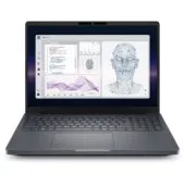 Dell Pro Max 16 Plus CU7 265HX 32GB 1TBSSD RTX PRO 3000 W11 Pro 3Y ProSpt