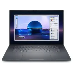 Dell Pro Max 16 Premium CU7 265H 32GB 1TBSSD RTX PRO 2000 W11 Pro 3Y ProSpt