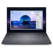 Dell Pro Max 16 Premium CU9 285H 64GB 1TBSSD RTX PRO 2000 W11 Pro 3Y ProSpt