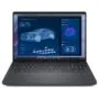 Dell Pro Max 16 RYZ AI 7 PRO 350 32GB 512SSD RTX PRO 500 W11 Pro 3Y Basic Onsite