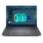 Dell Pro Max 18 Plus CU7 265HX 32GB 1TBSSD RTX PRO 3000 W11 Pro 3Y Basic Onsite