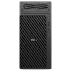 DELL Pro Max FCT2250 CU7 265 32GB 1TBSSD RTX A1000 W11 Pro Tower PC Black