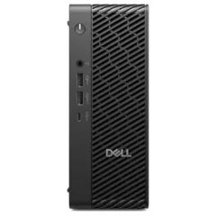 Dell Pro Max Micro FCM2250 CU5 245 16GB 512SSD W11 Pro 3Y Basic Onsite