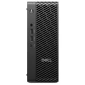 DELL Pro Max Micro FCM2250 CU7 265 32GB 1TBSSD W11 Pro 3Y Basic Onsite