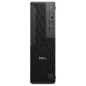 DELL Pro Max Slim FCS1250 CU7 265 32GB 1TBSSD W11 Pro 3Y Basic Onsite