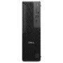 DELL Pro Max Slim FCS1250 CU7 265 32GB 1TBSSD W11 Pro 3Y Basic Onsite
