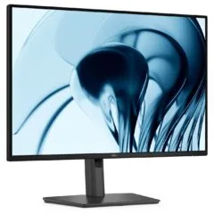 DELL Pro P 24 16:10 Monitor P2426 61,21cm 24,1Zoll IPS 1920x1200 100Hz 300cd m2 1500:1 HDMI DP USB