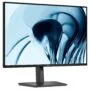 DELL Pro P 24 16:10 Monitor P2426 61,21cm 24,1Zoll IPS 1920x1200 100Hz 300cd m2 1500:1 HDMI DP USB
