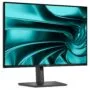 DELL Pro P 24 16:10 USB-C Hub Monitor P2426E 61,21cm 24,1Zoll IPS 1920x1200 100Hz 300cd m2 1500:1 HDMI DP USB RJ45