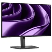 DELL Pro P 24 USB-C Hub Monitor P2426HE 60,45cm 23,8Zoll IPS 1920x1080 120Hz 300cd m2 1500:1 HDMI DP USB RJ45