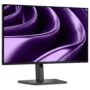 DELL Pro P 24 USB-C Hub Monitor P2426HE 60,45cm 23,8Zoll IPS 1920x1080 120Hz 300cd m2 1500:1 HDMI DP USB RJ45