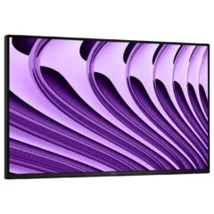 DELL Pro P 24 USB-C Hub Monitor P2426HE 60,45cm 23,8Zoll IPS 1920x1080 120Hz 300cd m2 1500:1 HDMI DP USB RJ45 without...