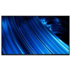 DELL Pro P 27 Monitor P2726H 68,58cm 27Zoll IPS 1920x1080 120Hz 300cd m2 1500:1 HDMI DP USB without stand