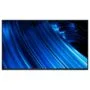 DELL Pro P 27 Monitor P2726H 68,58cm 27Zoll IPS 1920x1080 120Hz 300cd m2 1500:1 HDMI DP USB without stand