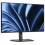 DELL Pro P 27 USB-C Hub Monitor P2726HE 68,58cm 27Zoll IPS 1920x1080 120Hz 300cd m2 1500:1 HDMI DP USB RJ45