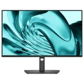 Dell Pro P2426H 23.8 Zoll Full HD IPS Office Monitor 120Hz 16:9 DP HDMI USB-C