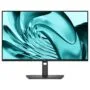 Dell Pro P2426H 23.8 Zoll Full HD IPS Office Monitor 120Hz 16:9 DP HDMI USB-C