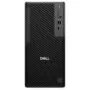 Dell Pro Precision 7 Tower T1 PW7T1260 CU7 265 32GB 1TBSSD W11 Pro 3Y Basic Onsite
