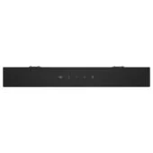 Dell Pro Premium Conferencing Soundbar SB725