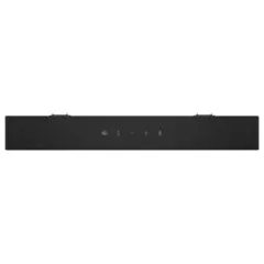 Dell Pro Premium Conferencing Soundbar SB725