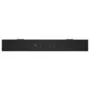 Dell Pro Premium Conferencing Soundbar SB725