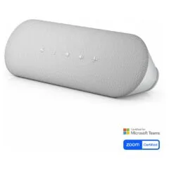 Dell Pro Speakerphone für den Schreibtisch