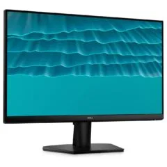Dell SE2426H 24 MonitorFull HD Monitor 60,5 cm