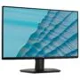 Dell SE2726H 27 Monitor Full HD Monitor 68,6 cm