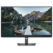 Dell UltraSharp U3226Q 4K QD-OLED Monitor 80 cm