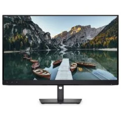 Dell UltraSharp U3226Q 4K QD-OLED Monitor 80 cm
