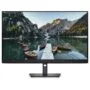 Dell UltraSharp U3226Q 4K QD-OLED Monitor 80 cm