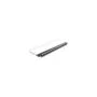 Delock 19? D-Typ Patchpanel mit Entlastungsschiene 16 Port 1 HE schwarz