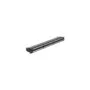 Delock 19? Patchpanel 24 Port Cat.6A schwarz