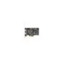 DeLock 2-Port RJ45 2.5 Gigabit LAN i225 2x PCI Express-Karte
