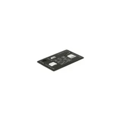 Delock 4 in 1 SIM Karten Adapter Set