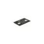Delock 4 in 1 SIM Karten Adapter Set