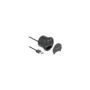 DELOCK 4 Port Tisch-Hub mit 4x SuperSpeed USB Typ-A Port