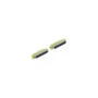 Delock Adapter D-SUB 37 to Stecker Gender Changer