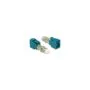 DELOCK Adapter FAKRA Z Buchse to FME Buchse