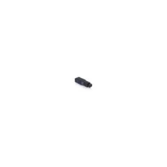 Delock Adapter FireWire 9 pin St